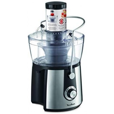 مولونيكس عصارة juice express